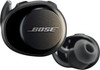 Bose SoundSport Free Wireless Zwart