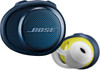 Bose SoundSport Free Wireless Blauw