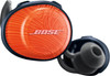 Bose SoundSport Free Wireless Oranje