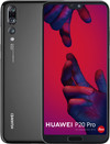 Huawei P20 Pro Zwart