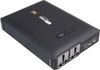 Xtorm Pro Powerbank AC 41.600 mAh