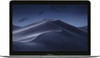 Apple MacBook 12" (2017) 16/512GB - 1.4GHz Space Gray