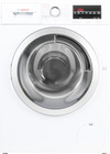 Bosch WVG30442NL - 7/4 kg