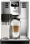 Philips 5000 EP5365/10