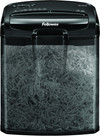 Fellowes Powershred M-7CM