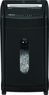 Fellowes Microshred 46Ms