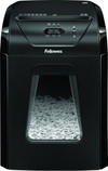 Fellowes Powershred 12C