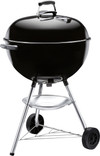 Weber Bar-B-Kettle GBS 57 cm