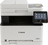 Canon I-SENSYS MF633CDW