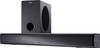 Magnat SBW 250