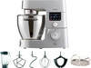 Kenwood KCC9060S Cooking Chef Gourmet