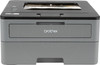 Brother HL-L2310D
