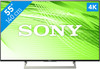 Sony KD-55XF8096
