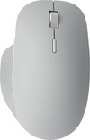 Microsoft Surface Precision Mouse Bluetooth