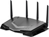 Netgear Nighthawk Pro Gaming XR500