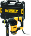 DeWalt D25333K-QS