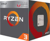 AMD Ryzen 3 2200G