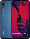 Huawei P20 Pro Blauw