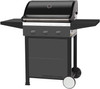 Cadac Entertainer Elegance 3B