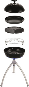 Cadac Grillo Chef 40 Chefpan