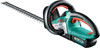 Bosch AdvancedHedgeCut 36