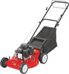 MTD 46 S