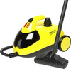Bestron DWJ5280