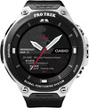 Casio Pro Trek Smart Outdoor Special Edition