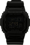Casio G-Shock The Origin GW-M5610BB-1ER