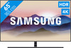 Samsung QE65Q9F (2018) - QLED