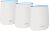 Netgear Orbi RBK23 Micro Multiroom wifi