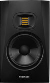 ADAM T7V