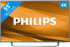 Philips 55PUS7303 - Ambilight