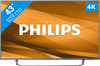 Philips 43PUS7303 - Ambilight