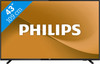 Philips 43PFS5803