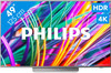 Philips 49PUS8303 - Ambilight