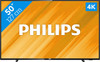 Philips 50PUS6503
