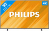 Philips 50PUS6703 - Ambilight