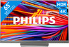Philips 65PUS8503 - Ambilight