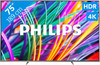 Philips 75PUS8303 - Ambilight
