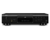 Denon DCD-510AE Zwart