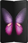 Samsung Galaxy Fold Black