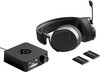 SteelSeries Arctis Pro Wireless