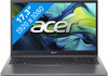 Acer Aspire Go 17 AG17-31P-3340
