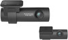 BlackVue DR750S-2CH Cloud Dashcam 128GB