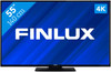 Finlux FL5528CBU