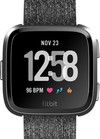 Fitbit Versa Special Edition Charcoal