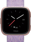 Fitbit Versa Special Edition Lavender