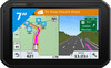Garmin Dezl 780 LMT-D