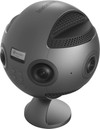 Insta360 Pro